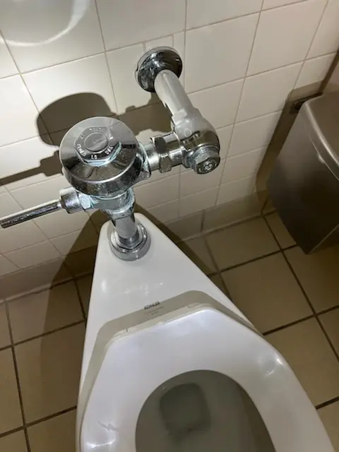 Fixture installation and repair for Sewer Camera Inspection in Long Lake